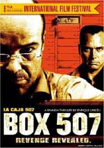 507�ű�����