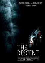�ڰ���Ϯ