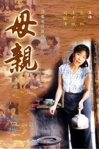 ĸ��
