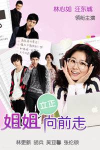 ���������ǰ�� DVD��
