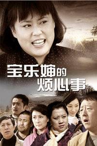 �������ķ����� TV��