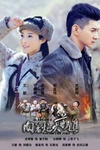 �����ڻ�ǰ��  DVD��