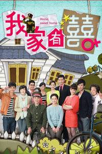 �Ҽ���ϲ DVD��