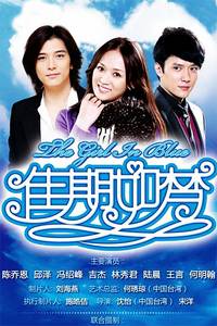 �������� DVD��