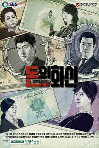 Ǯ�Ļ���