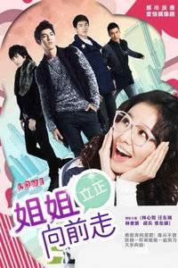 ���������ǰ�� TV��