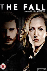 ���� ��һ��