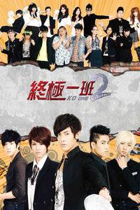 �ռ�һ��2