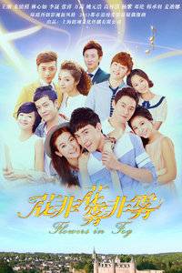 ���ǻ������� DVD��