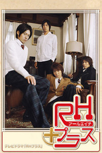RH����
