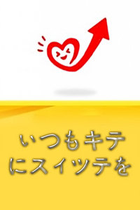 ���鿪��