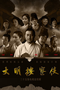 ��������ʹ DVD��