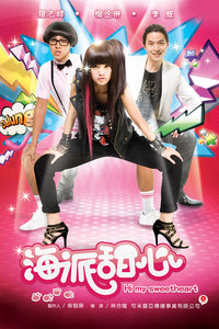 �������� DVD��