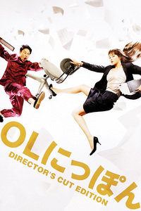OL�ձ�