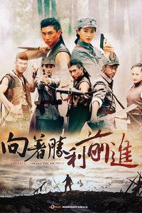 ����ʤ��ǰ�� DVD��