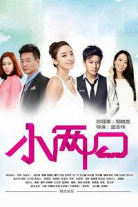 С���� DVD��