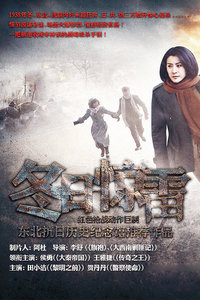 ���վ��� DVD��
