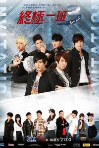 �ռ�һ��3
