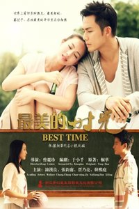 ������ʱ�� DVD��