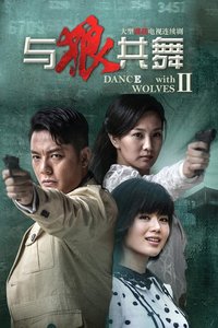 ���ǹ���2 TV��
