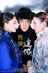 �������� DVD��