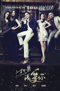 ����Ұ��� DVD��