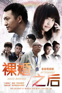 ���֮�� DVD��