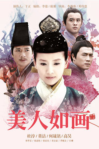 �����续 DVD��