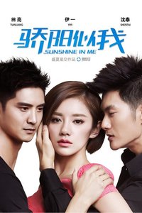�������� TV��