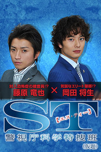 S&T ������Ѳ鵵��