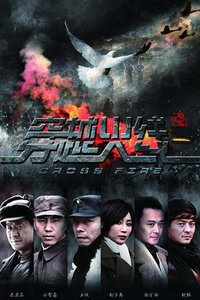 ��Խ���� DVD��