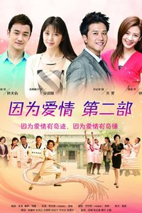 ��Ϊ���� �ڶ��� TV��