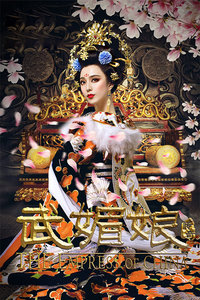 �����ﴫ�� DVD��