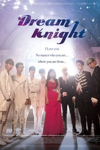 ��ż��ʿDream Knight