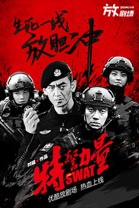 �ؾ����� DVD��