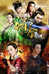 ��ի�±� DVD��