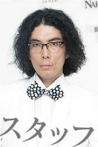 ������Ϸ