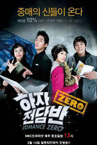 ������֤��Zero