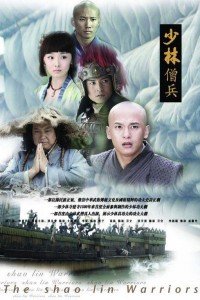 ����ɮ��