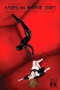 �����ֲ����� ��һ��