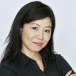 Yuri Kinugawa