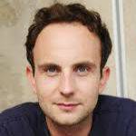 Michael Krabbe