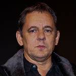 Dick Maas
