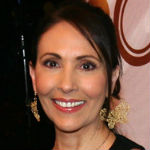 Blanca Guerra