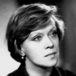 Alisa Frejndlikh