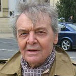 Rade Markovic