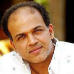 Ashutosh Gowariker