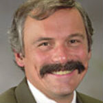 Richard Claus