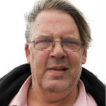 Tim Oliehoek