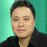 Victor Vu